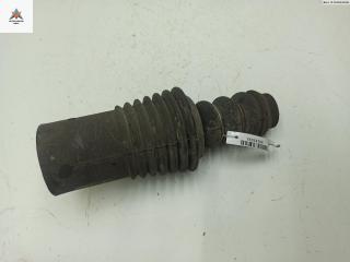 прочая запчасть Dacia (Renault) Logan 2008, 1.5 л., дизель, МКПП, синий, универсал, 8200437347