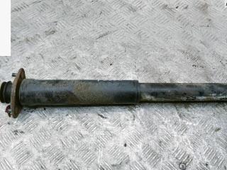 амортизатор задний левый BMW 3 серия E36 1996, 1.6 л., бензин, МКПП, зелёный, хетчбэк 3 дв., 1091629