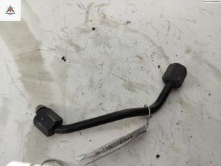 трубка топливная Mercedes-Benz E-Класс W211/S211 2005, 3.2 л., дизель