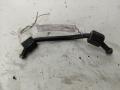 трубка топливная Mercedes-Benz E-Класс W211/S211 2005, 3.2 л., дизель - фото №2