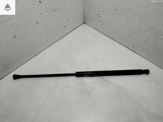 амортизатор капота Citroen C5 1 поколение [рестайлинг] 2006, универсал, 9628059280