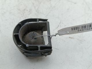 кронштейн радиатора Citroen C5 1 поколение [рестайлинг] 2005, 2.0 л., бензин, МКПП, чёрный, хетчбэк 5 дв., 9628677880