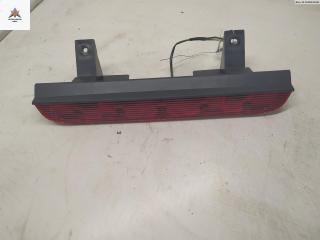 стоп-сигнал Opel Agila 1 поколение (A) 2002, 1.2 л., бензин, МКПП, синий, хетчбэк 5 дв.