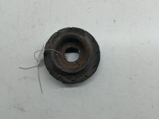 Опора амортизатора переднего (верхняя) Ford Galaxy 1 поколение [рестайлинг] 2001, 1.9 л., дизель, МКПП, серый, минивэн, 95VW3KO31AA