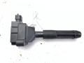 катушка зажигания Mercedes-Benz C-Класс W203/S203/CL203 2001, 2.3 л., бензин, МКПП, чёрный, хетчбэк 3 дв., 0001501780 - фото №2