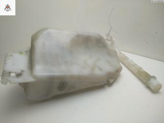 бачок омывателя Nissan Qashqai 1 поколение [рестайлинг] 2011, 1.5 л., дизель, внедорожник 5 дв., 28910-JD000