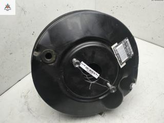 вакуумный усилитель тормозов Peugeot 508 1 поколение 2011, 1.6 л., дизель, АКПП, серый, седан, 9670619380