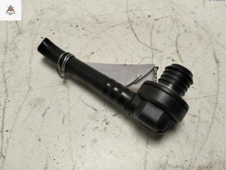 клапан вакуумного управления Dacia (Renault) Sandero I 2009, 1.4 л., бензин, МКПП, красный, хетчбэк 5 дв., 7701349942