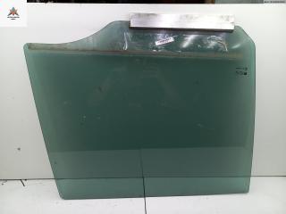 стекло двери задней правой Opel Zafira 1 поколение (A) 2002, 2.2 л., дизель, МКПП, серый, минивэн, 43R-001090