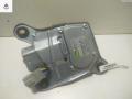 Двигатель стеклоочистителя заднего (моторчик дворников) MG ZS 1 поколение 2004, 1.8 л., бензин, МКПП, серый, хетчбэк 5 дв., 53007312 - фото №2