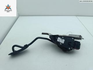 педаль Nissan Primera P12 2005, 1.6 л., бензин, МКПП, серый, универсал, 18002AU410