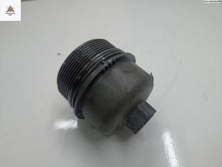 крышка масляного стакана Opel Agila 2 поколение (B) 2008, 1.3 л., дизель, МКПП, красный, хетчбэк 5 дв.