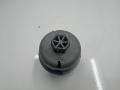 крышка масляного стакана Opel Agila 2 поколение (B) 2008, 1.3 л., дизель, МКПП, красный, хетчбэк 5 дв. - фото №2