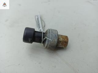 датчик кондиционера Opel Astra H/Family [рестайлинг] 2006, 1.9 л., дизель, МКПП, серый, универсал, 09131721