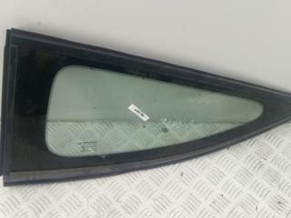 стекло (иные) Renault Megane 3 поколение 2009, 1.5 л., дизель, МКПП, чёрный, хетчбэк 3 дв., 43R00048