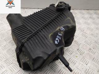 корпус воздушного фильтра Renault Megane 2 поколение 2005, 1.9 л., дизель, МКПП, серый, хетчбэк 3 дв., 8200545280