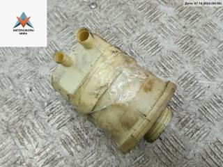 Бачок гидроусилителя Renault Megane 1 поколение 1997, 1.6 л., бензин, 7700795347