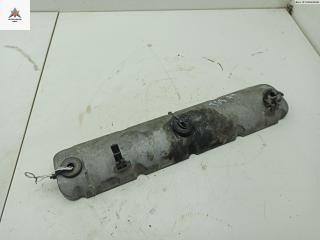 клапанная крышка Renault Laguna 2 поколение 2002, 1.9 л., дизель, 7700111609