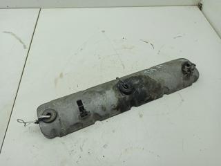 клапанная крышка Renault Laguna 2 поколение 2002, 1.9 л., дизель, 7700111609