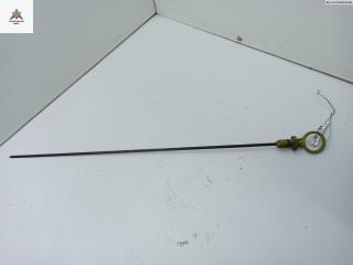 щуп двигателя Opel Meriva 1 поколение (A) 2005, 1.7 л., дизель, МКПП, серый, минивэн, 8973793500