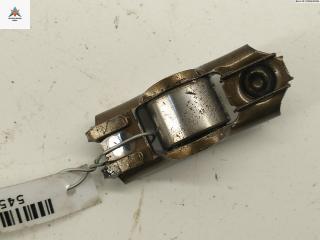 коромысло клапана (рокер) SEAT Leon 1 поколение 2002, 1.6 л., бензин, МКПП, серый, хетчбэк 5 дв.