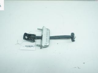 Ограничитель открывания двери задней Ford C-Max 1 поколение 2004, минивэн