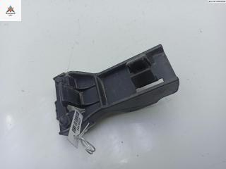 кронштейн заднего бампера Opel Vectra C 2003, 1.8 л., бензин, МКПП, синий, седан, 24439368