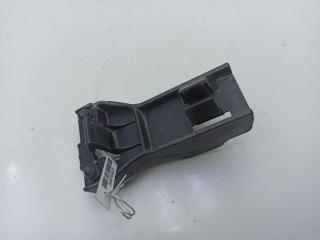 кронштейн заднего бампера Opel Vectra C 2003, 1.8 л., бензин, МКПП, синий, седан, 24439368