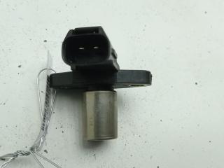 датчик распредвала Opel Vectra C 2004, 3.0 л., дизель, МКПП, чёрный, хетчбэк 5 дв., 0296001100