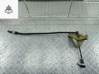 кулиса Renault Laguna 2 поколение 2004, 1.6 л., бензин, МКПП, серый, хетчбэк 5 дв., 8200088701