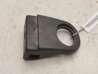 кронштейн радиатора Peugeot 307 1 поколение [рестайлинг] 2005, 2.0 л., дизель, МКПП, синий, универсал, 9628677880