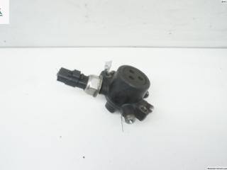 топливная рампа Ford Tourneo Connect 1 поколение 2006, 1.8 л., дизель, МКПП, белый, фургон, 1S4Q9D280AD