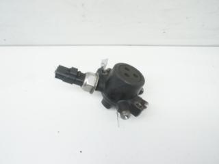 топливная рампа Ford Transit/Tourneo Connect 2006, 1.8 л., дизель, МКПП, белый, фургон, 1S4Q9D280AD