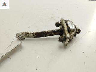 ограничитель открывания двери Suzuki Wagon R 2 поколение [рестайлинг] 2002, хетчбэк 5 дв.