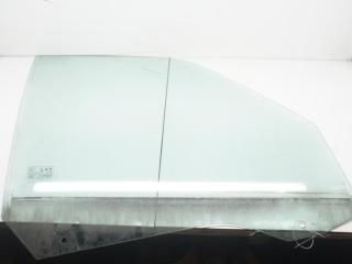 стекло двери передней правой Ford Galaxy 2 поколение 2009, 1.8 л., дизель, МКПП, синий, минивэн, AS2