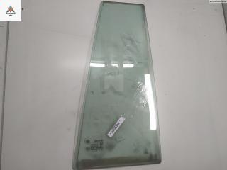 форточка задняя левая Opel Astra F [рестайлинг] 1996, 1.6 л., бензин, МКПП, красный, универсал