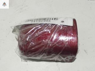 Колпачок (заглушка) ручки двери Peugeot 308 T7 2009, 1.6 л., бензин, МКПП, красный, хетчбэк 5 дв., 84911