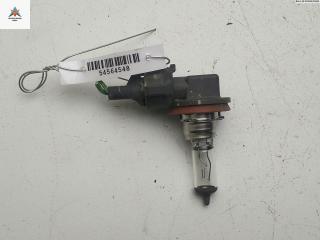 лампочка Citroen C4 1 поколение 2006, 1.4 л., бензин, МКПП, красный, хетчбэк 3 дв.