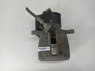 суппорт задний правый Audi Q3 8U 2012, 2.0 л., дизель, АКПП, серый, внедорожник 5 дв., 32332267J