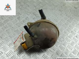 бачок расширительный Ford Galaxy 1 поколение [рестайлинг] 2000, 2.3 л., бензин, 7M3121407A