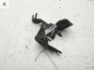 кронштейн (крепление) Citroen Xsara Picasso 1 поколение [рестайлинг] 2004, 1.6 л., дизель, МКПП, серый, минивэн