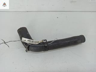 патрубок (трубопровод, шланг) Audi A4 B5 1997, 2.4 л., бензин, МКПП, синий, универсал, 8D0121109E