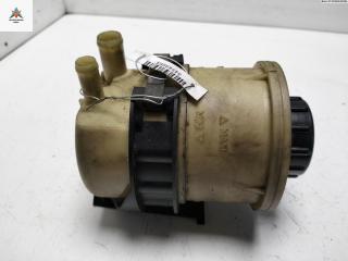 Бачок гидроусилителя Renault Megane 1 поколение [рестайлинг] 1999, 1.6 л., бензин, 7700795347