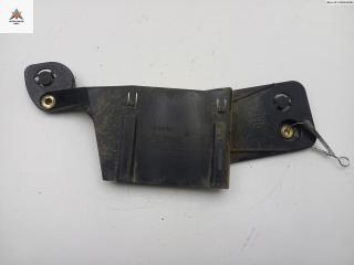 кронштейн (крепление) Opel Astra G 1999, 1.7 л., дизель, МКПП, красный, универсал, 90588767