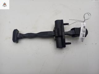 Ограничитель открывания двери задней Opel Astra K 2016, хетчбэк 5 дв., 6270