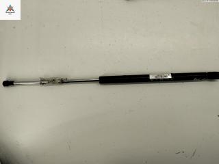 амортизатор крышки багажника (3-5 двери) Volkswagen Passat B5 [рестайлинг] 2001, 2.8 л., бензин, МКПП, чёрный, универсал, ATA50A003