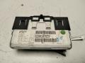 дисплей Renault Megane 2 поколение 2003, 1.6 л., бензин, МКПП, серый, универсал, 8200107839 - фото №3