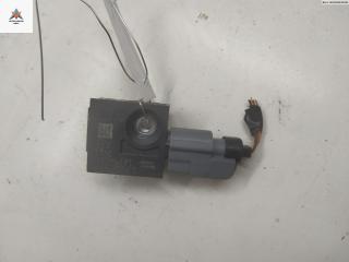 датчик AirBag Opel Zafira 3 поколение (C) 2013, 2.0 л., дизель, АКПП, чёрный, минивэн, 13502577