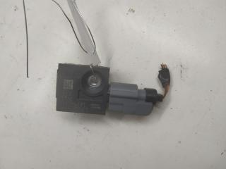 датчик AirBag Opel Zafira 3 поколение (C) 2013, 2.0 л., дизель, АКПП, чёрный, минивэн, 13502577
