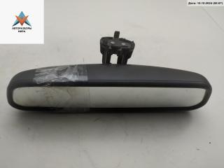 зеркало салона Audi A6 4F/C6 2006, 2.0 л., дизель, АКПП, серый, седан, 4F0857511AA